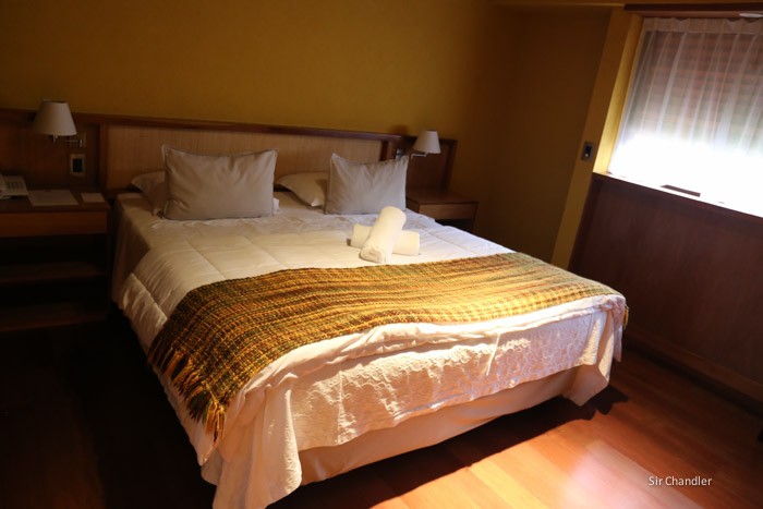 aguara-hotel-lobos-0743