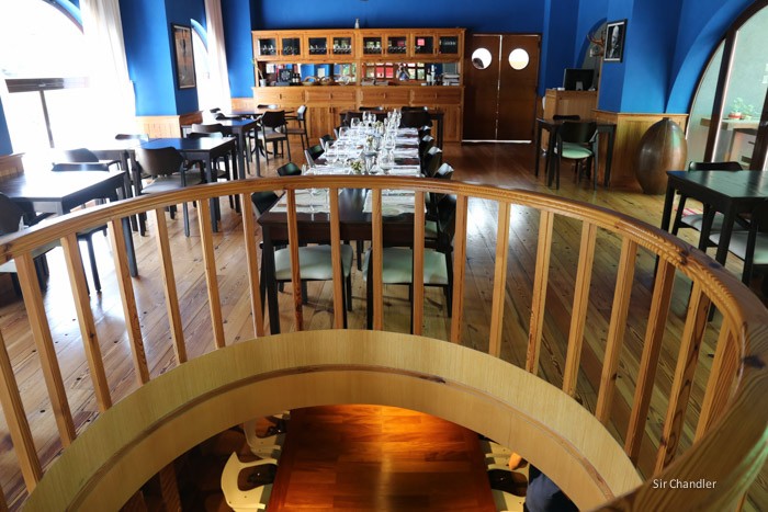 aguara-hotel-restaurant-0766