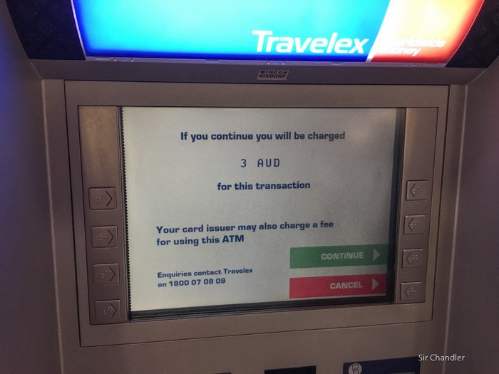 atm-australia