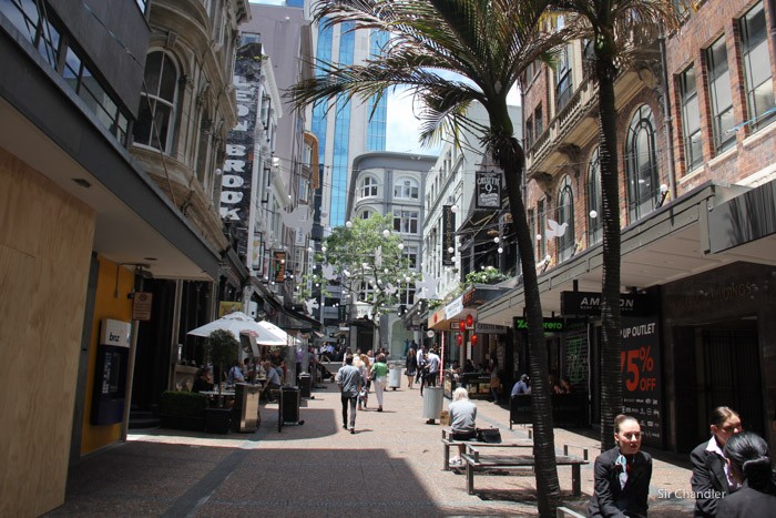 auckland-postales-0259