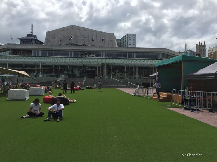 auckland-postales-3761