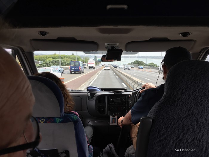 auckland-postales-3816