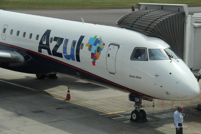 azul-embraer