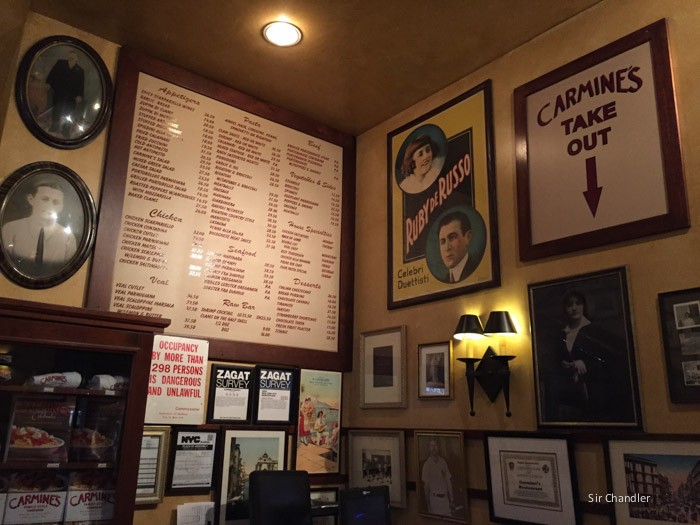 carmine-new-york-
