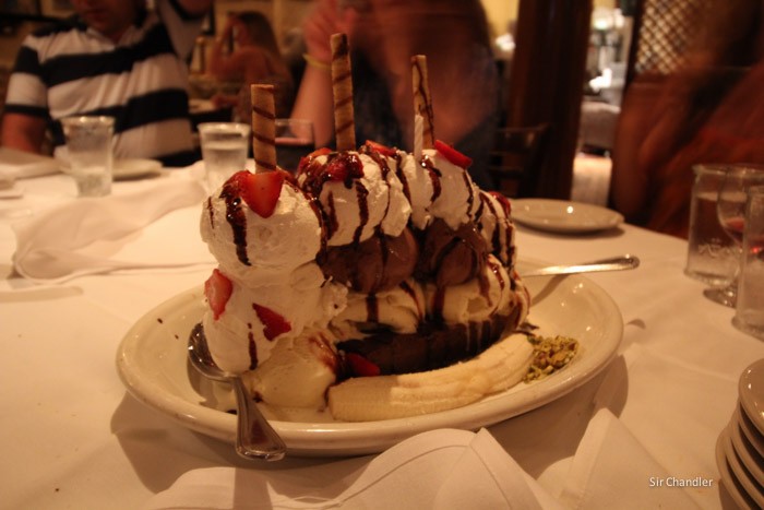 carmine-new-york-0767