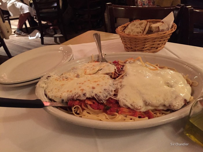 carmine-new-york--2