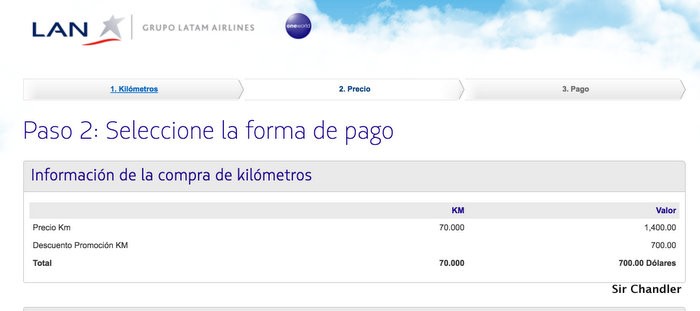 compra-kilometros-lan