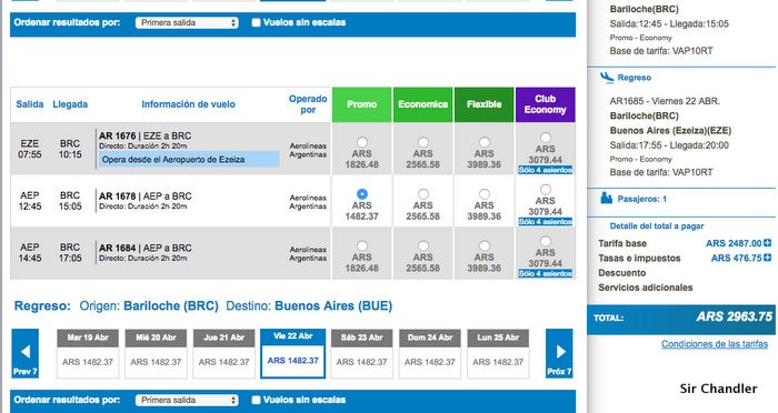 compra-pasajes