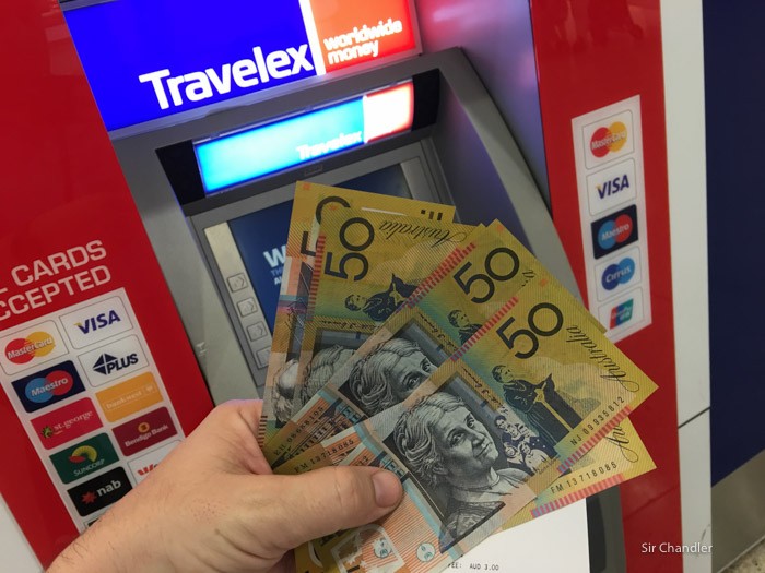 dolares-australianos