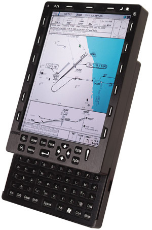 efb 2