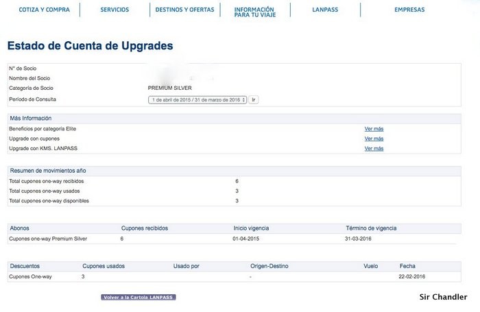 estado-cuenta-upgrade
