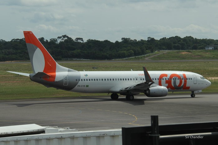 gol-737
