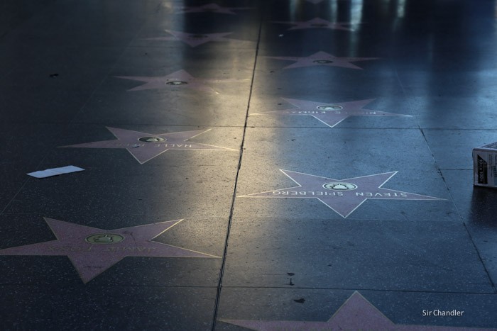 hollywood-0599