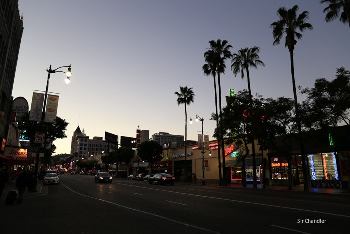hollywood-0630