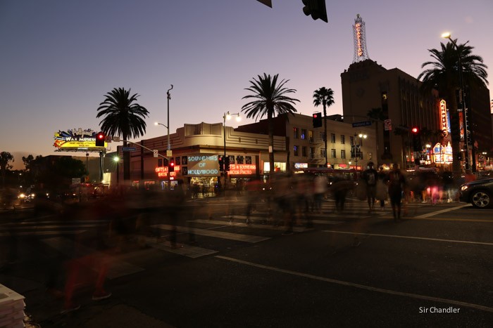 hollywood-0638
