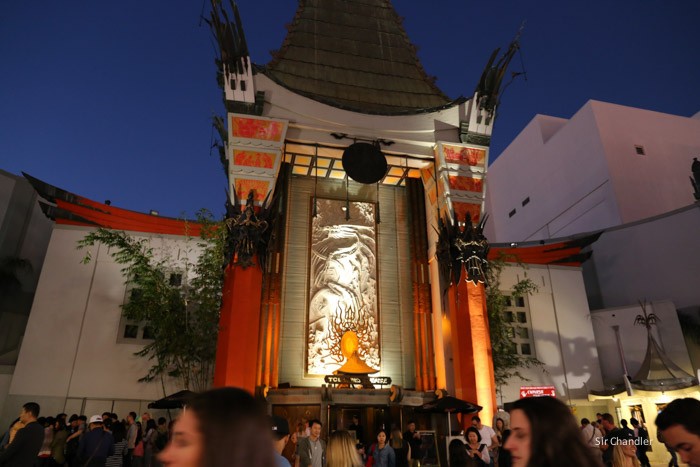 hollywood-0643