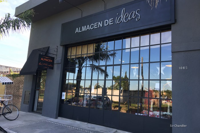 lobos-almacen-6806