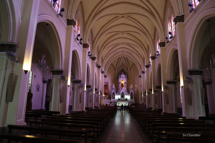 lobos-iglesia