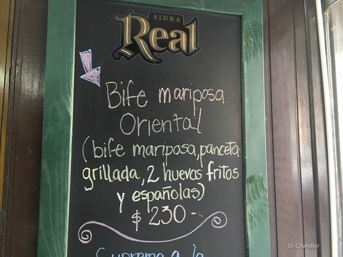 los-orientales-almagro-6991