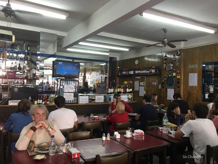 los-orientales-almagro-6993