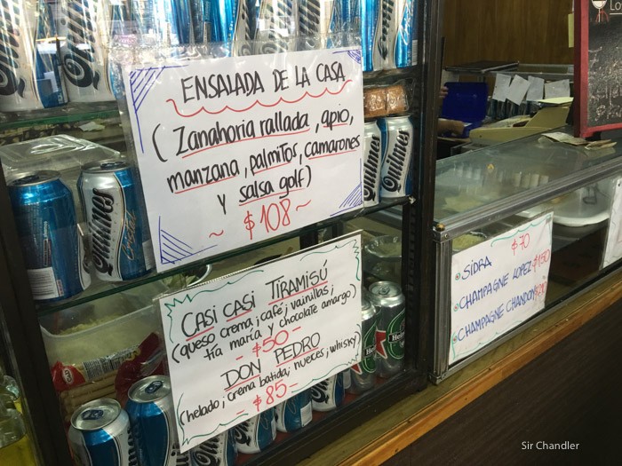 los-orientales-almagro-6994
