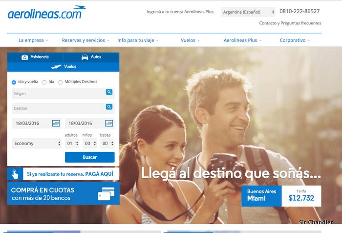 nuevo-sitio-aerolineas-001