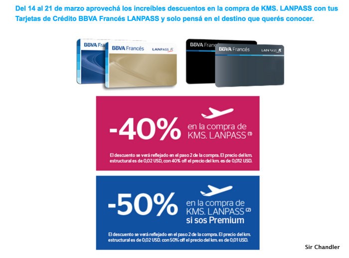 oferta-lanpass-kilometros