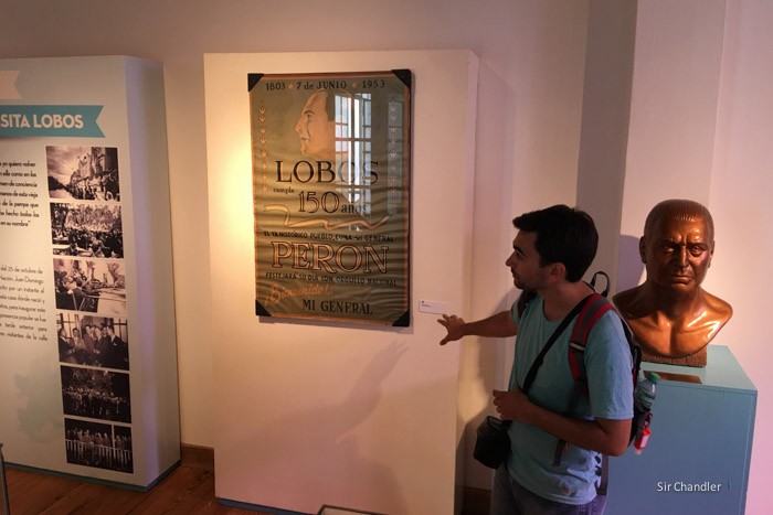 peron-museo