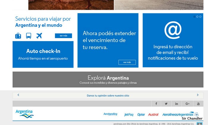 pie-home-aerolineas