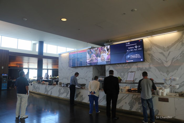 qantas-lounge-sydney-2146