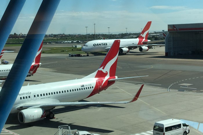 qantas-lounge-sydney-7613