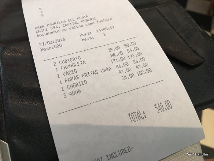 remito-parrilla-del-plata