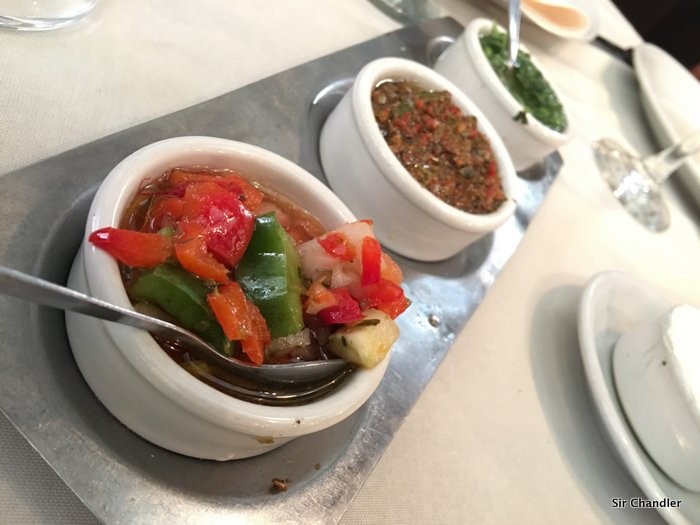 salsas-parrila-del-plata