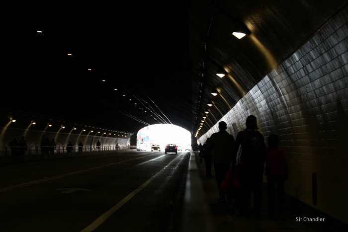 san-francisco-0047