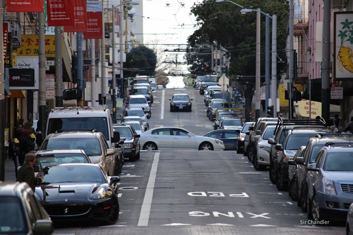 san-francisco-0075
