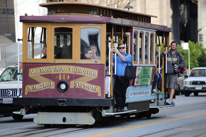 san-francisco-0085