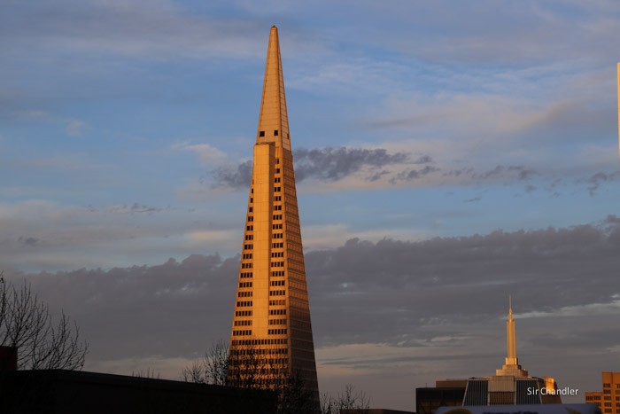 san-francisco-0177