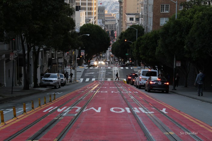 san-francisco-0179