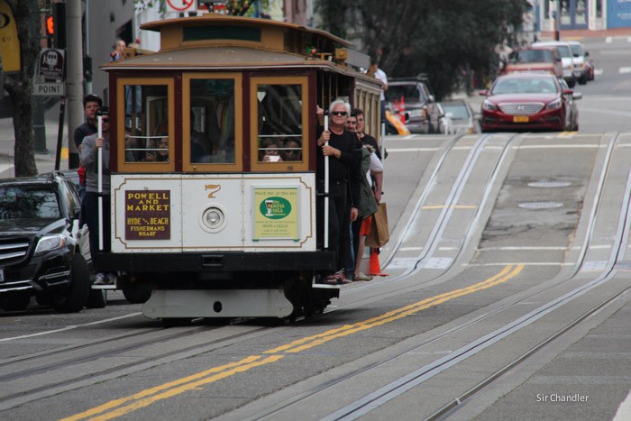 san-francisco-0685