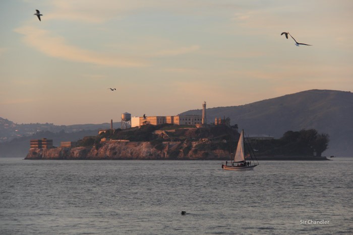 san-francisco-0694