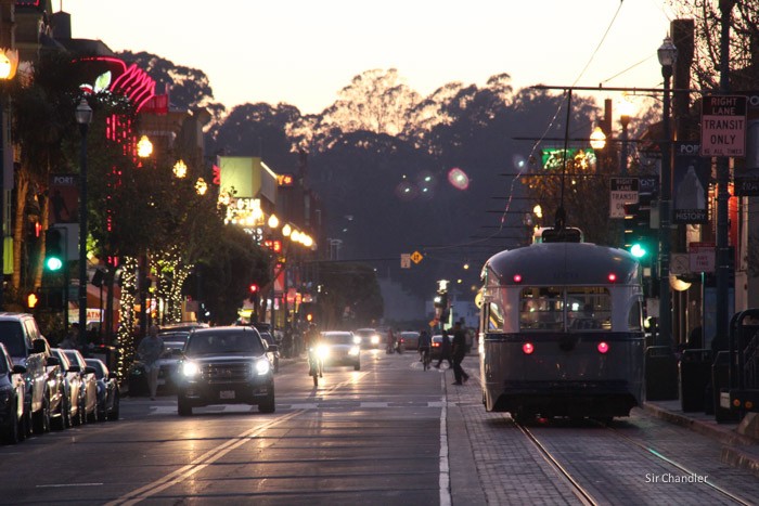 san-francisco-0722