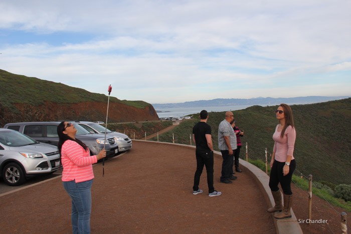 san-francisco-0789