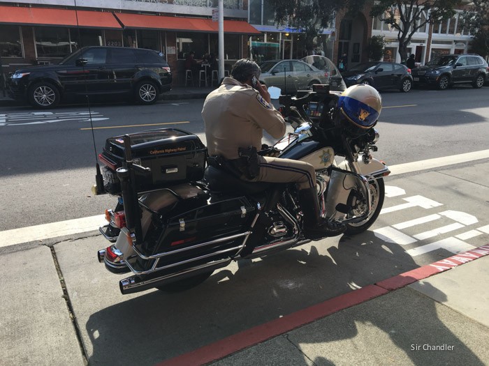 san-francisco-6374