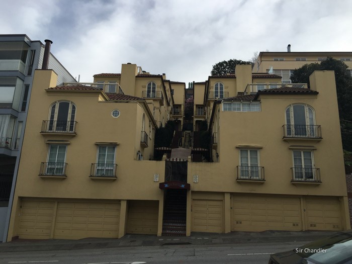 san-francisco-6389