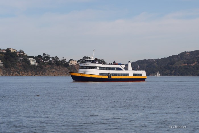 sausalito-0747