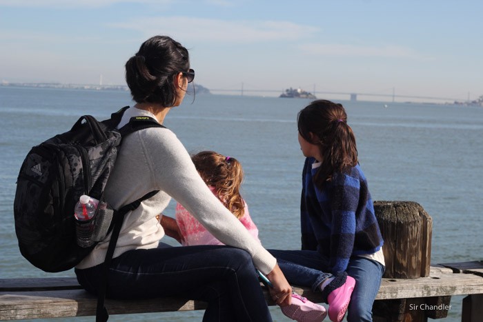 sausalito-0759