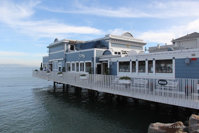 sausalito-0781