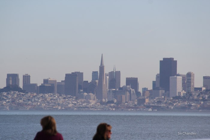 sausalito-0782