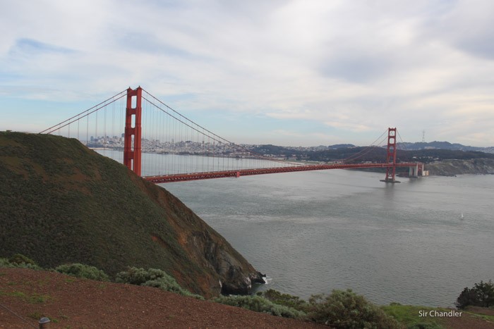 sausalito-0786