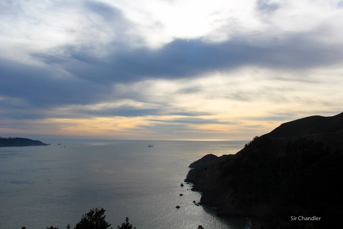 sausalito-0788